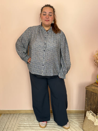 Chemise Amélie