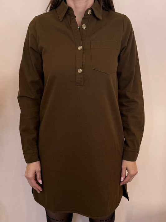 Robe Priam