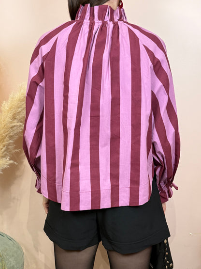 Blouse Layla