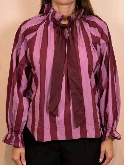 Blouse Layla