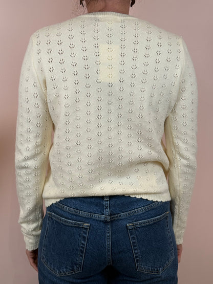 Gilet Alba