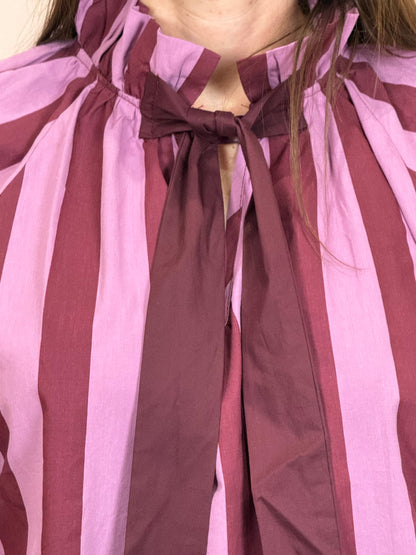 Blouse Layla