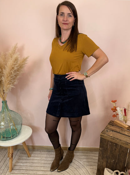 Jupe Jess