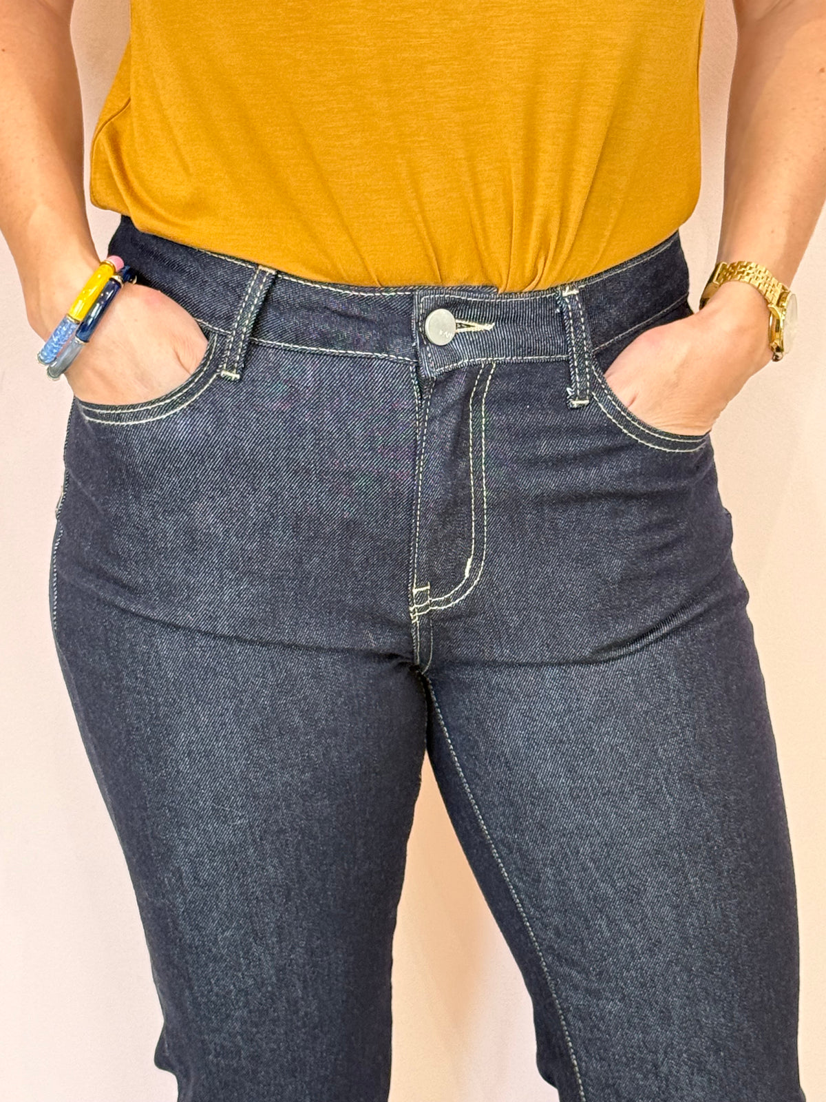 Mom jeans redial