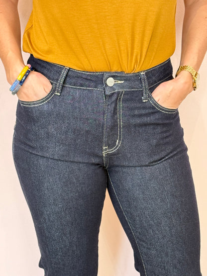 Mom jeans redial
