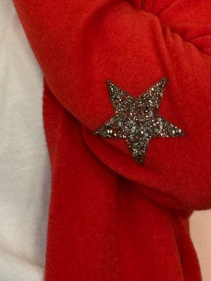 Gilet Corail
