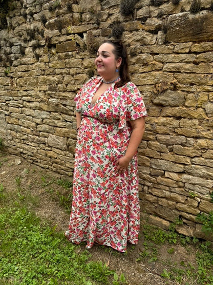 Robe Laura