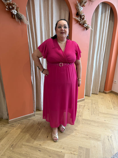 Robe Lisa