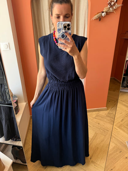 Ensemble Marine