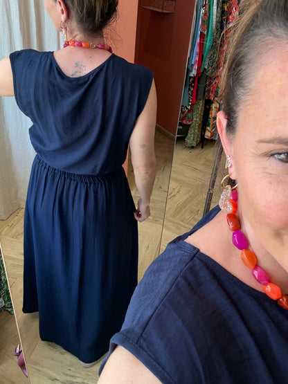 Ensemble Marine