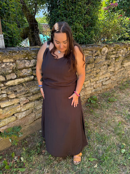 Robe ☀️
