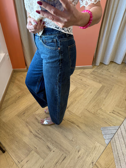 Jeans Bony