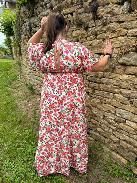 Robe Laura
