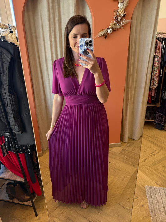 Robe Pauline
