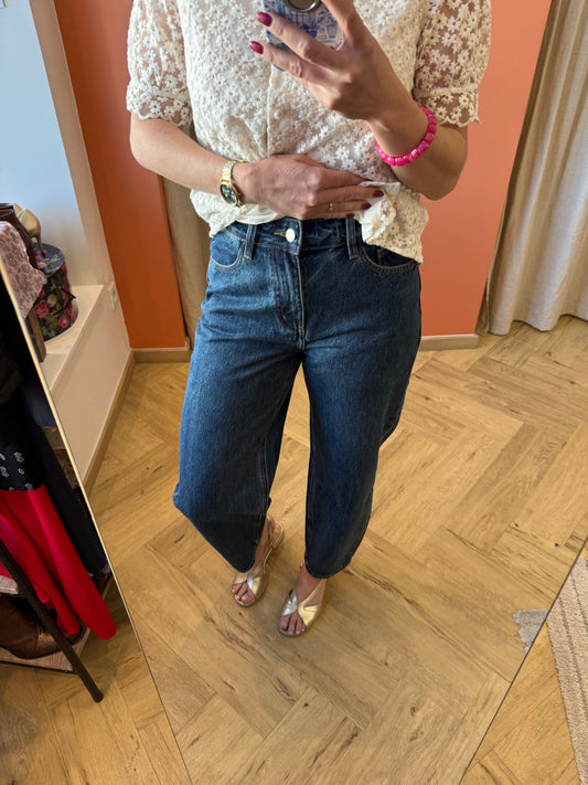 Jeans Bony