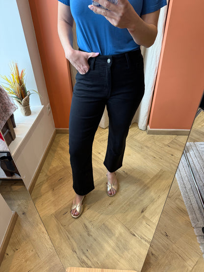 Jean Solange