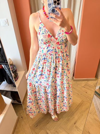 Robe Maelle