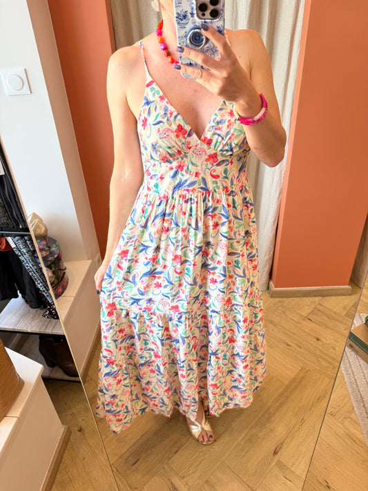 Robe Maelle