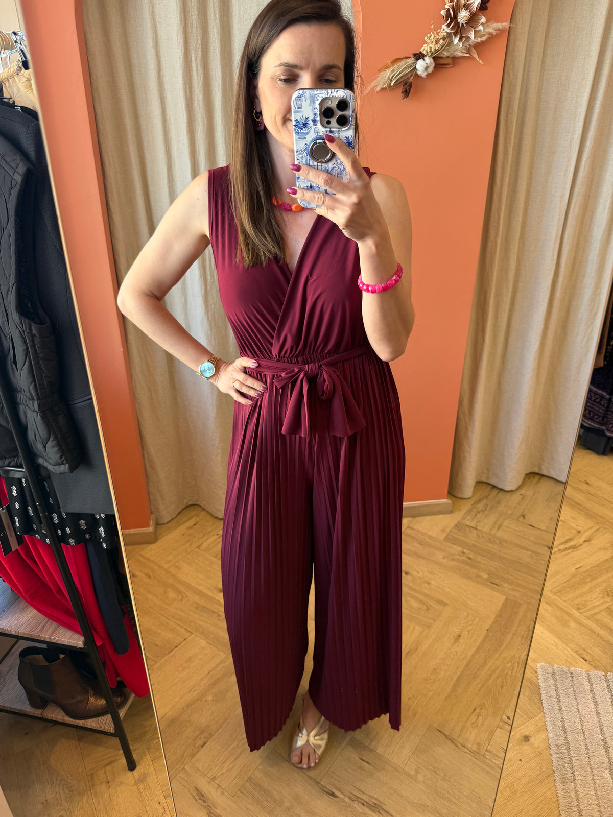 Combi Valérie