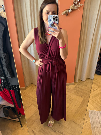 Combi Valérie