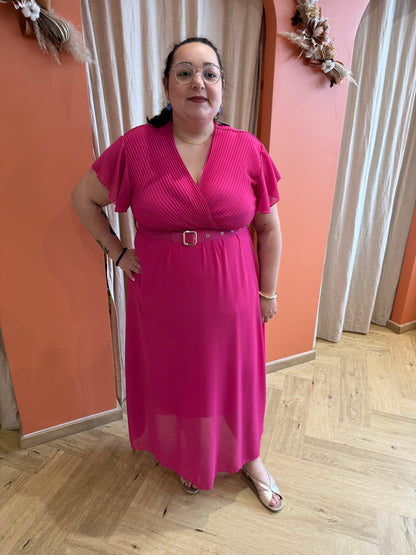 Robe Lisa