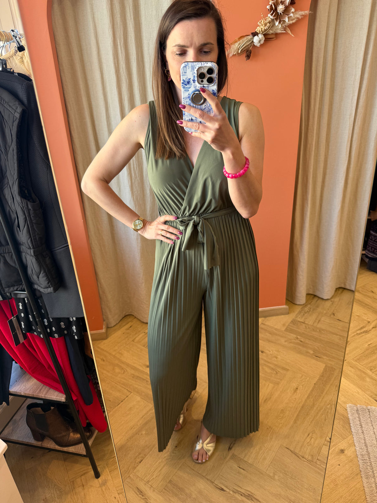 Combi Valérie