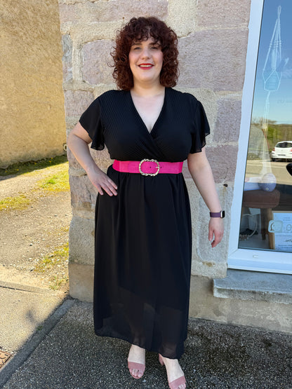Robe Lisa