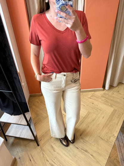 Jeans Boho Oraije