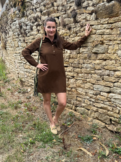 Robe Priam