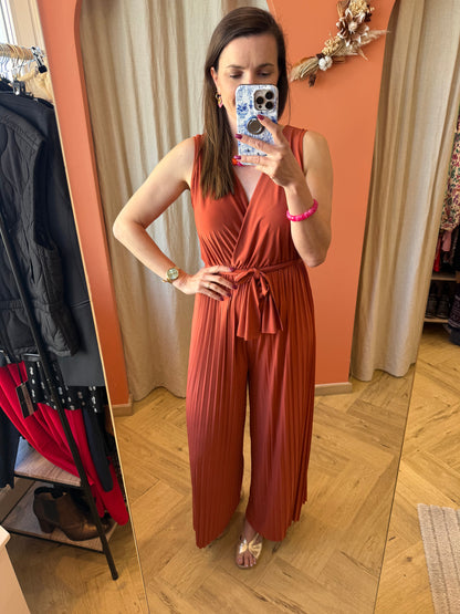 Combi Valérie