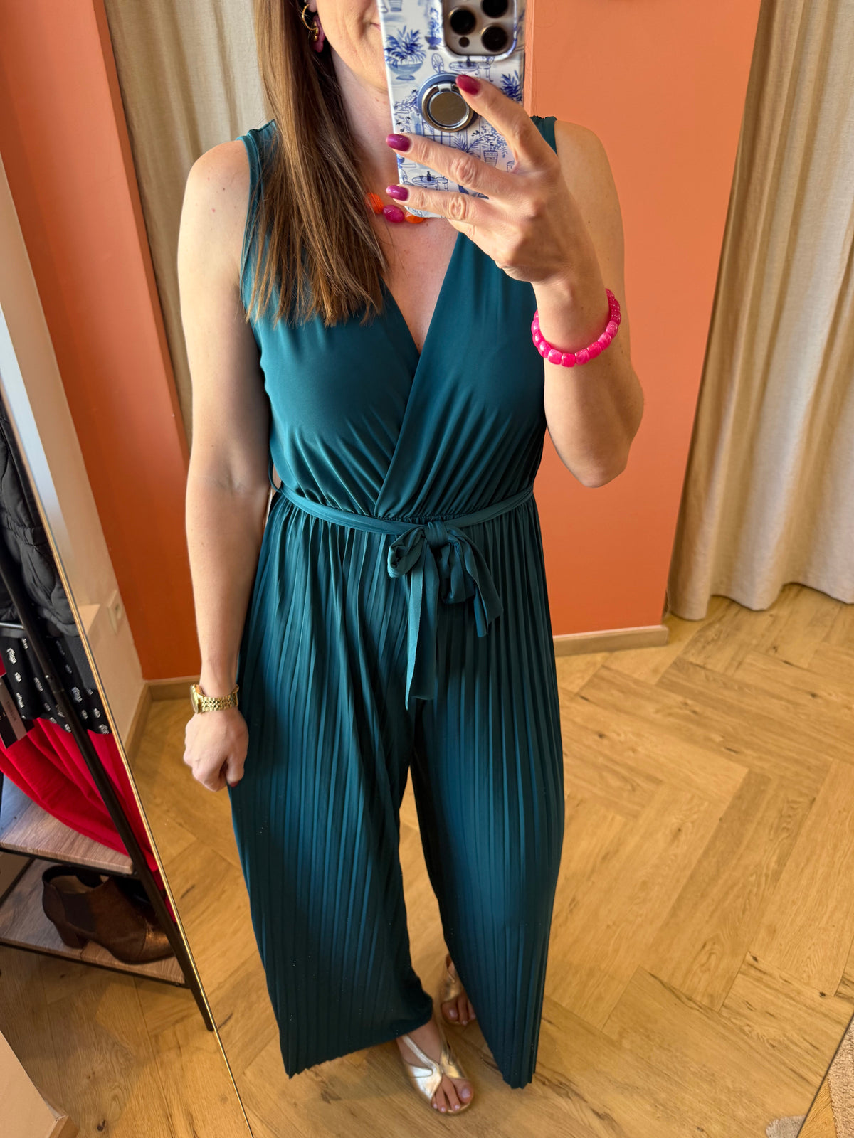 Combi Valérie