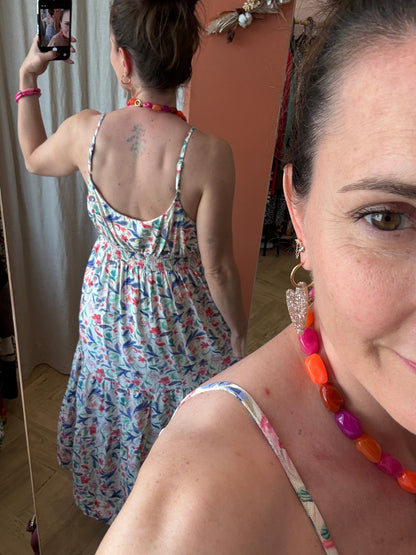 Robe Maelle