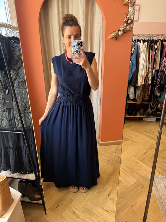 Ensemble Marine