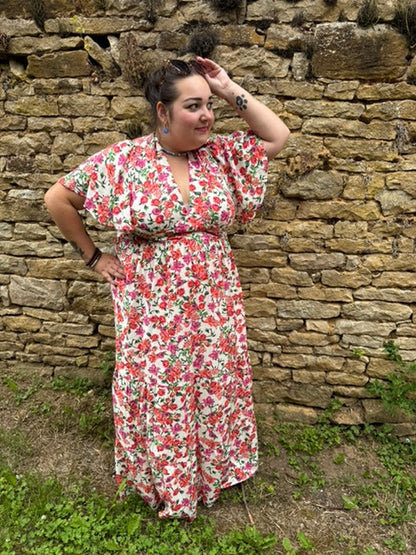 Robe Laura
