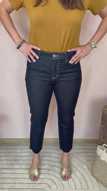 Mom jeans redial
